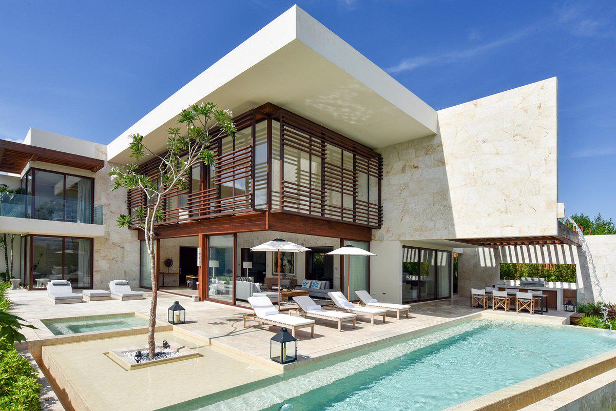 Rosewood Mayakoba - Afbeelding 4