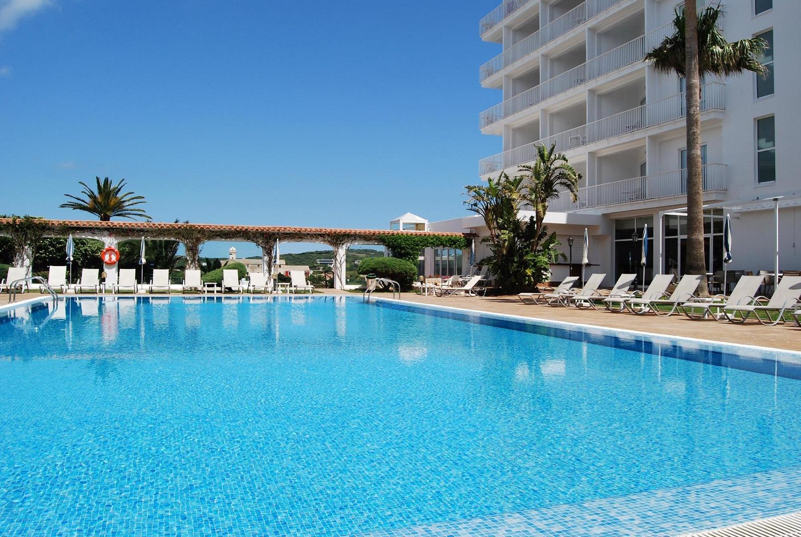 Seth Agamenon - Afbeelding 3