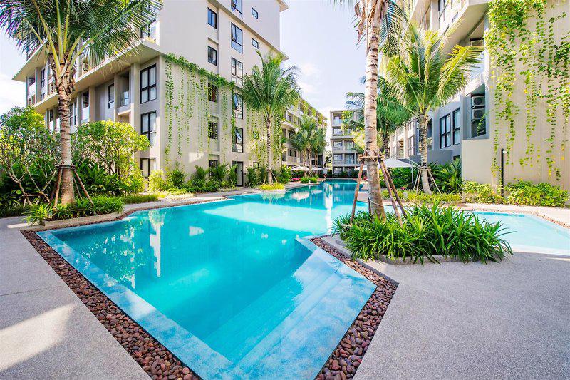 Diamond Phuket - Afbeelding 4