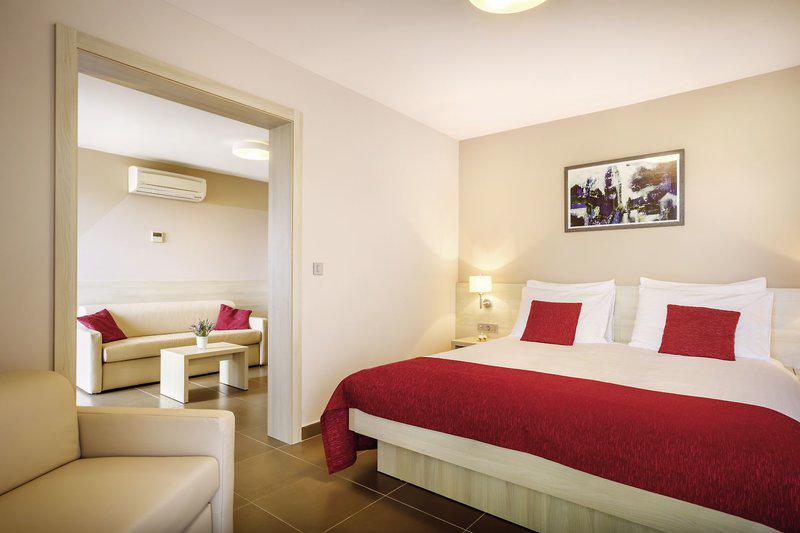 Valamar San Marino Sunny - Afbeelding 2