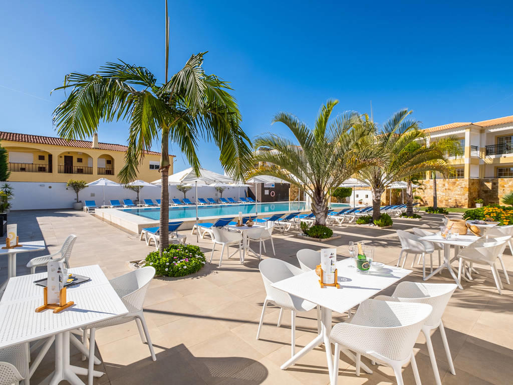 Novochoro - Afbeelding 3