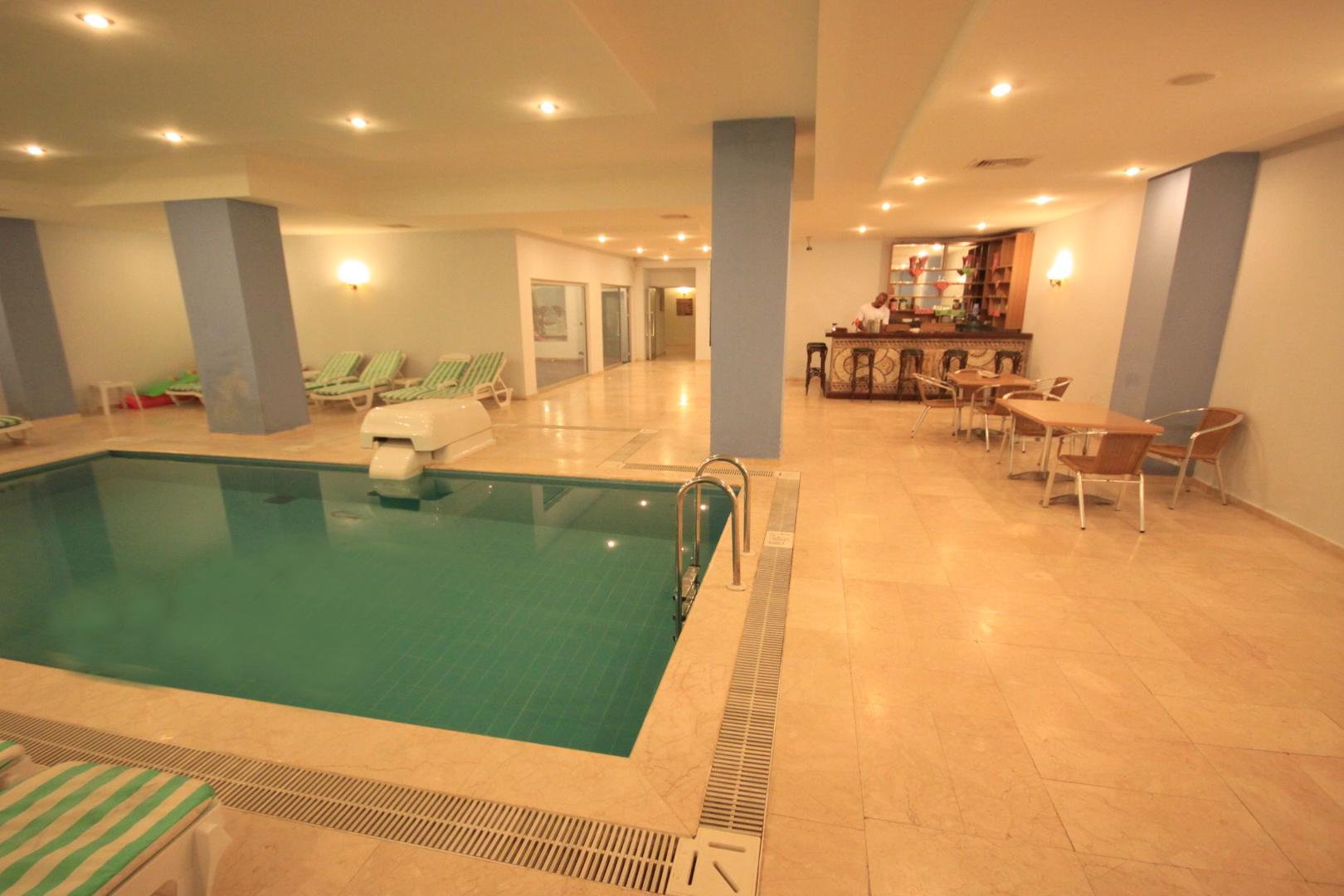 Sun Beach Hill - Afbeelding 2