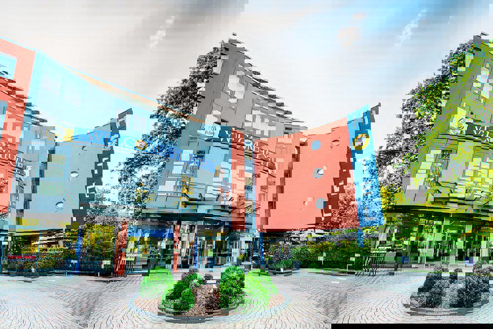 Paderborn - Afbeelding 3