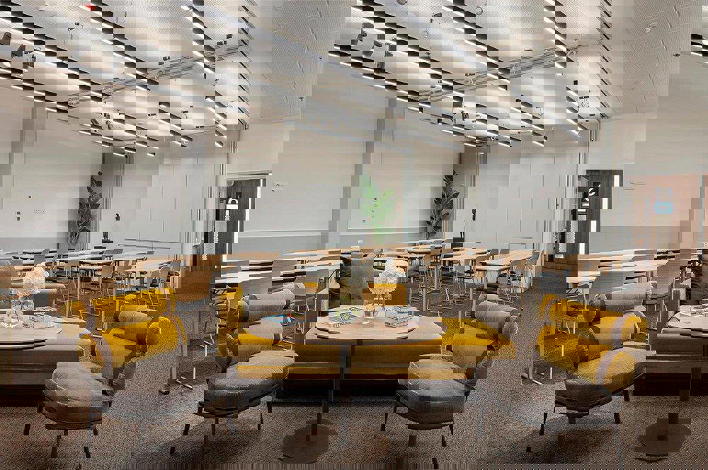 ME Barcelona - Afbeelding 2