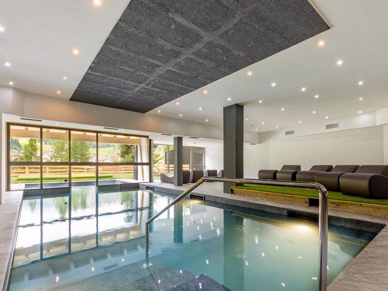 L Active Alm - Afbeelding 4