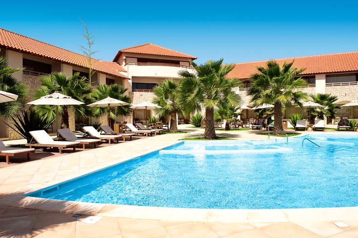 Morabeza - Afbeelding 4