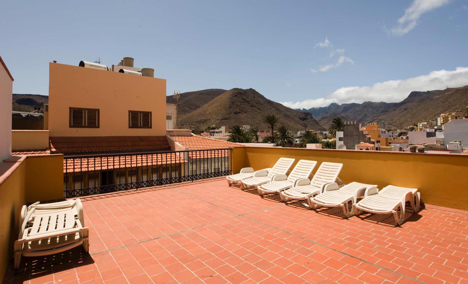 La Hila - Afbeelding 2