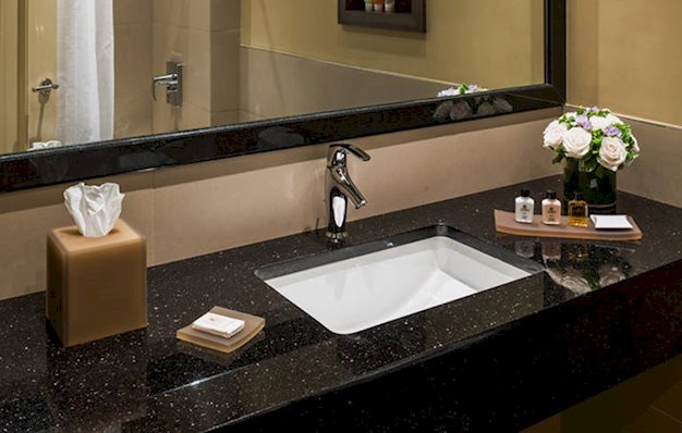 Opera House - Afbeelding 2