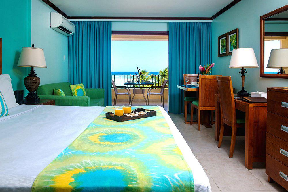 Yellow Bird - Afbeelding 2