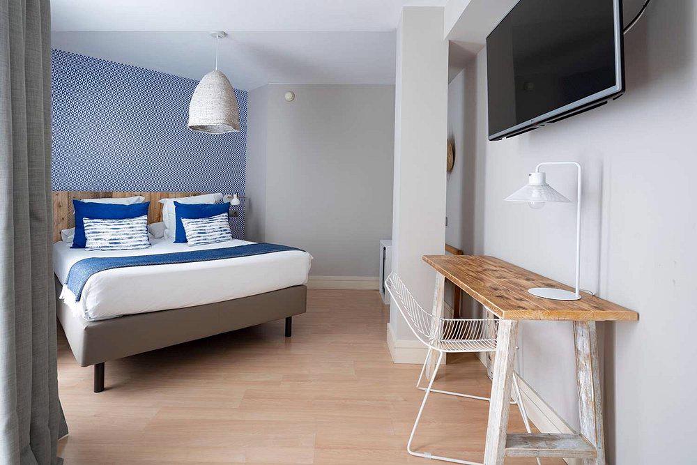 Vincci Puertochico - Afbeelding 3