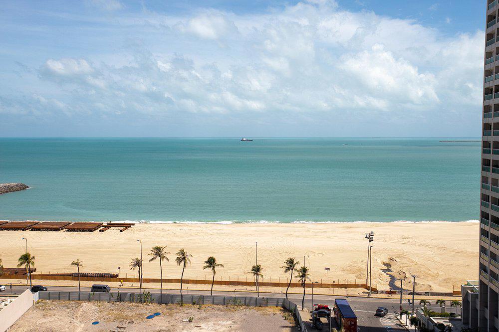 Diogo - Afbeelding 4