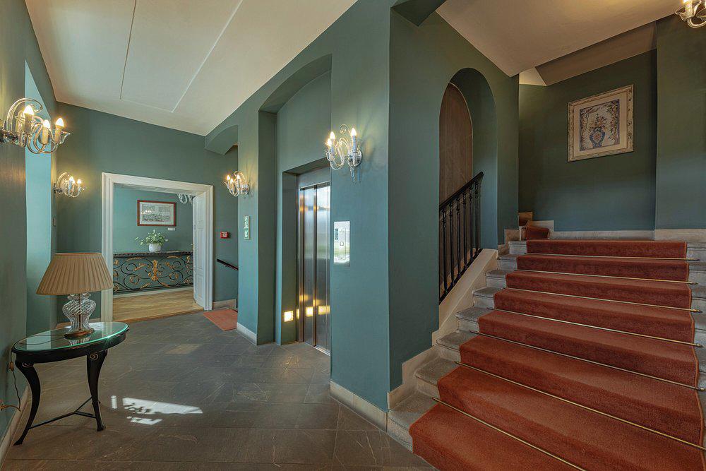 The Mozart Prague - Afbeelding 3