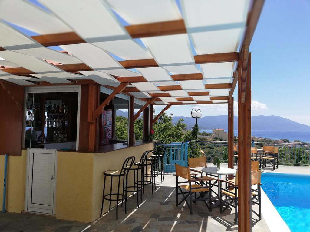 Villa Jota - Afbeelding 3