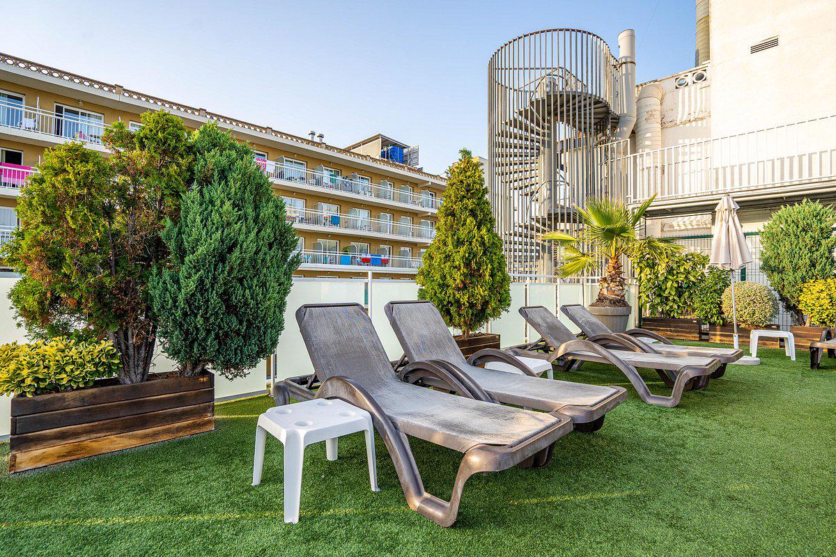 Mar Blau - Afbeelding 4