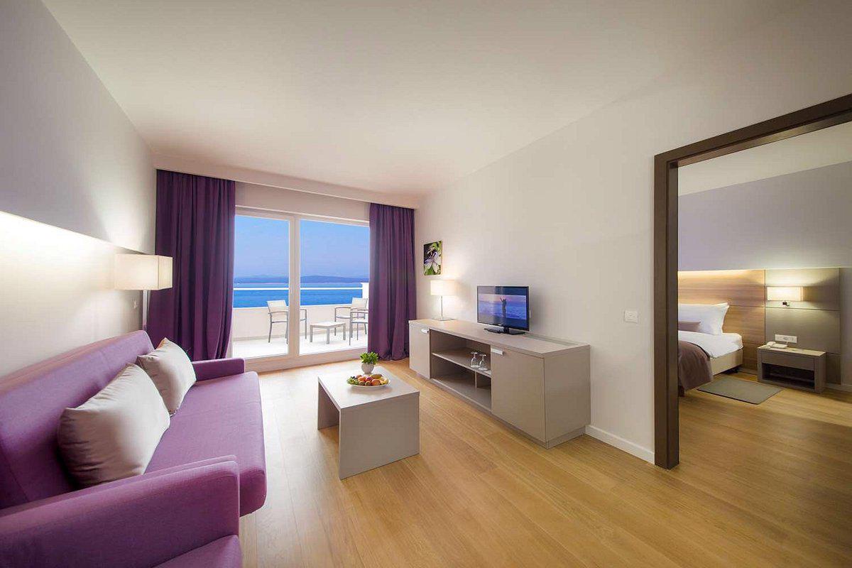 Vitality Punta - Afbeelding 2