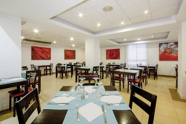 Ilusion Calma - Afbeelding 2