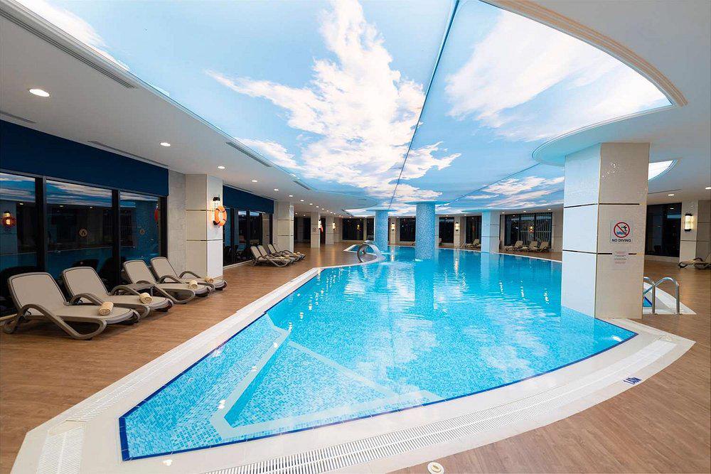 Adalya Elite - Afbeelding 2