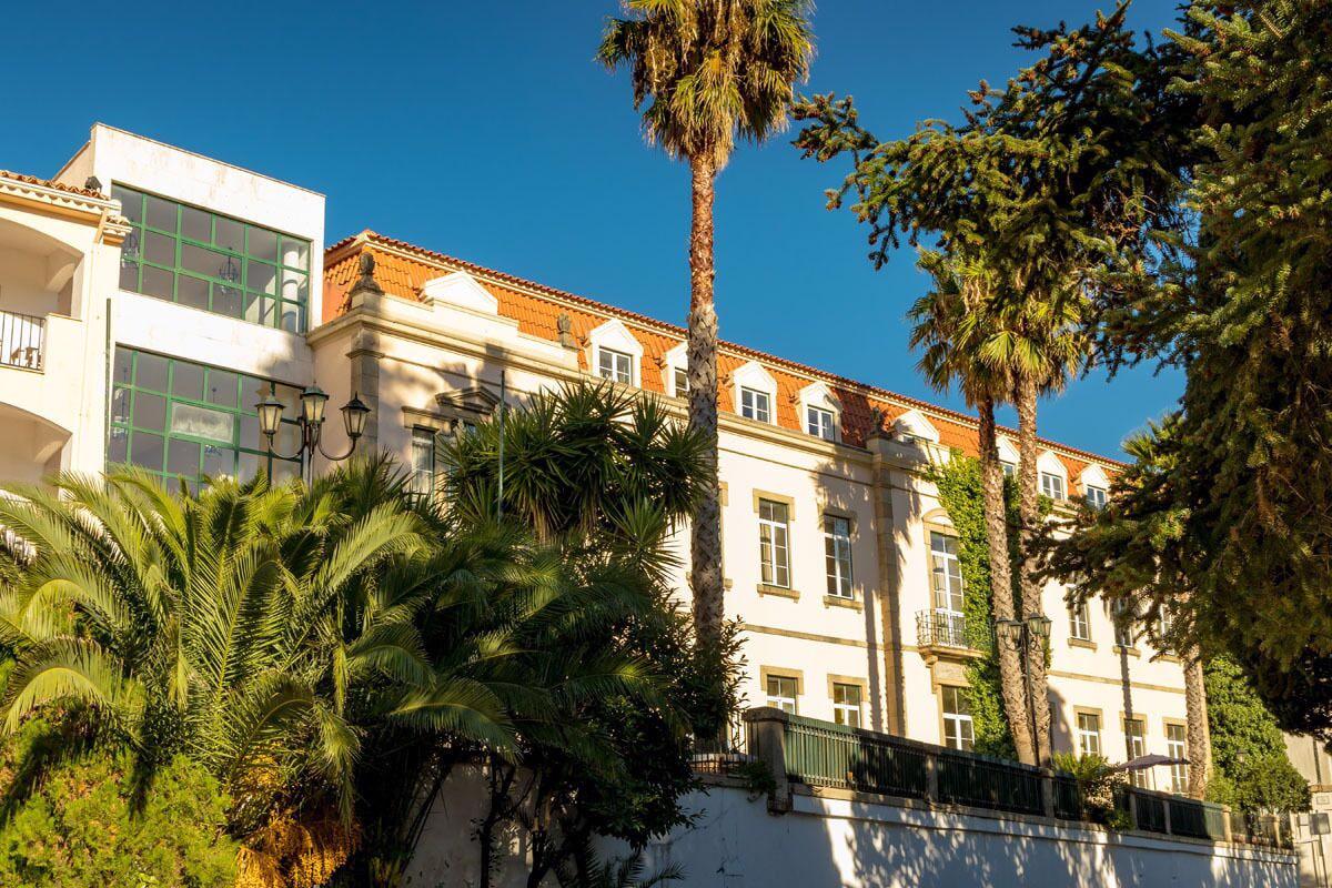 Sol E Serra - Afbeelding 4