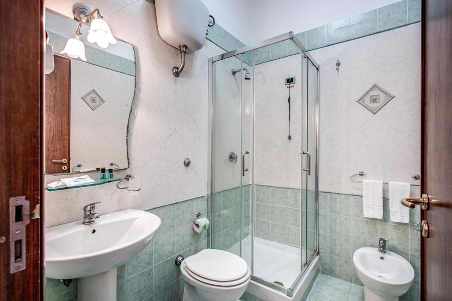 Garibaldi - Afbeelding 2