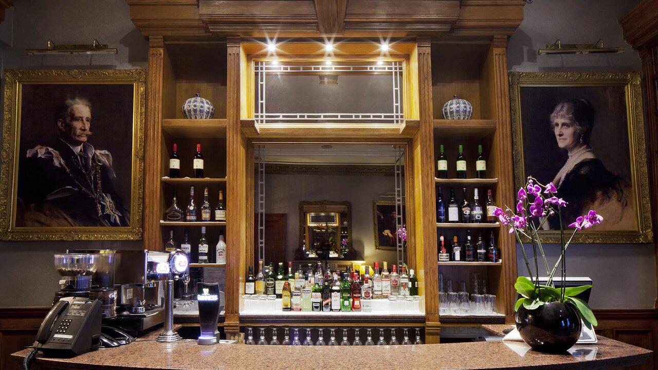 Strathmore - Afbeelding 4