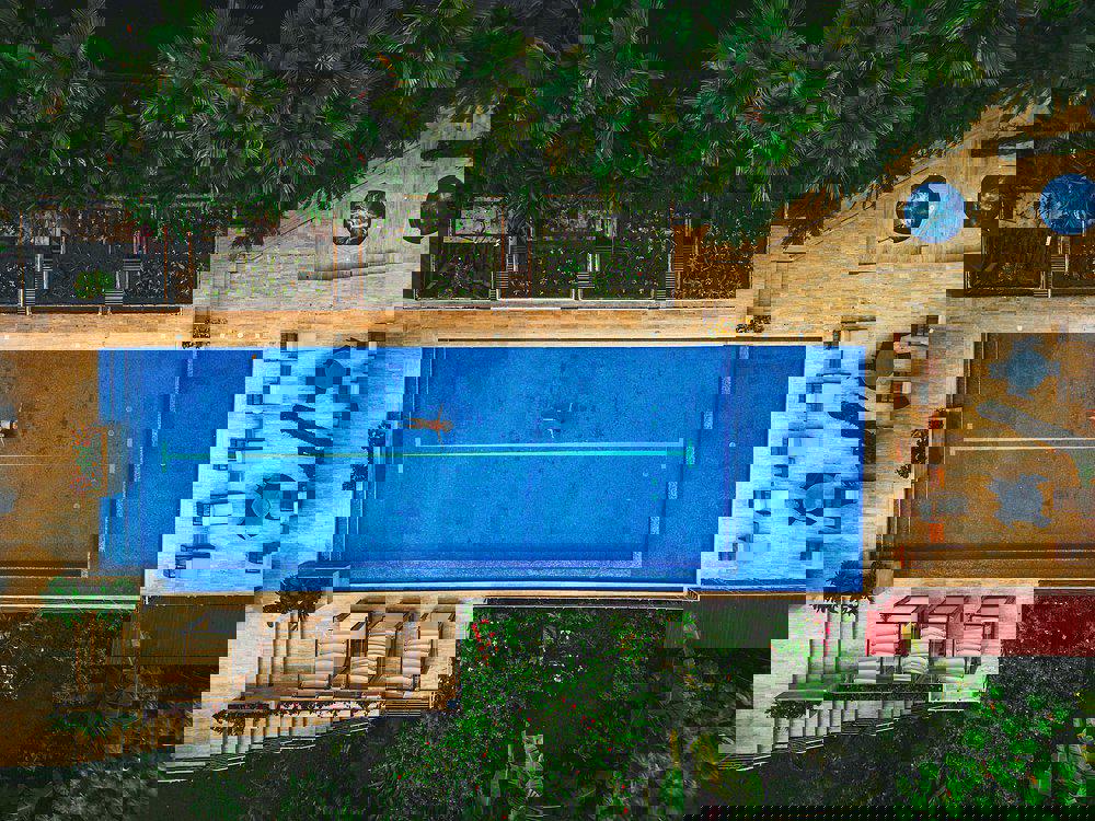 3MVWAQYL03I0GBRY8A0A30YNZ16X2QHU17LBJWIJ