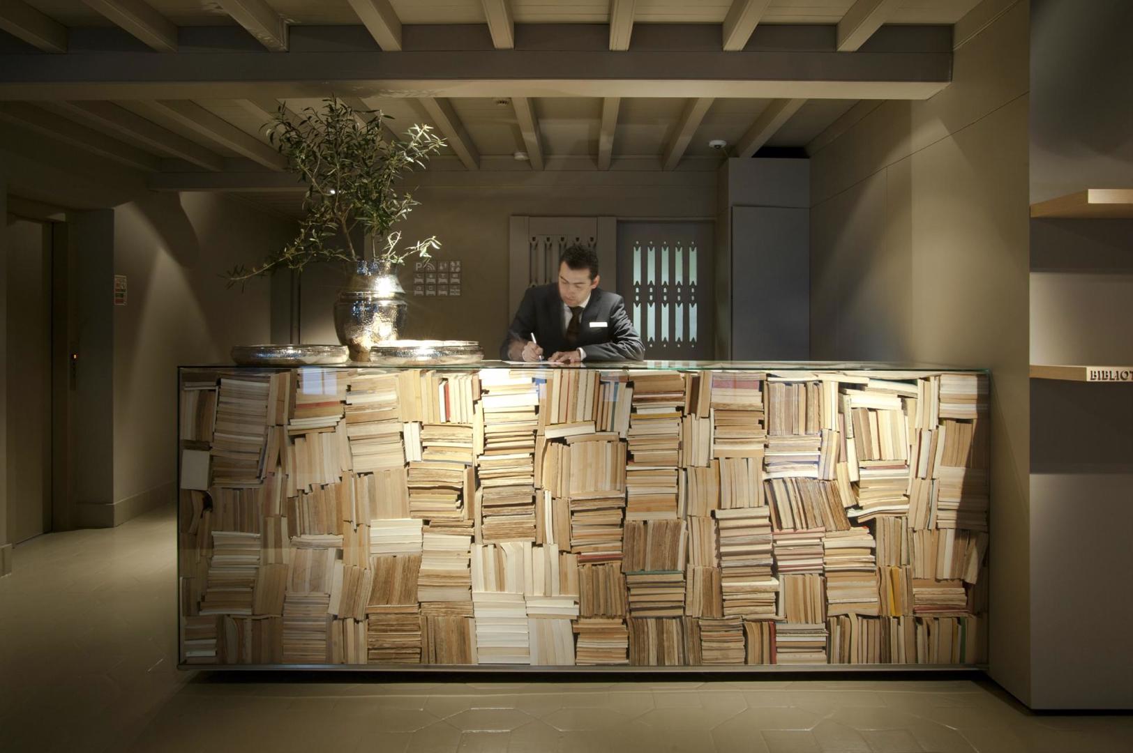 Da Oliveira - Afbeelding 3