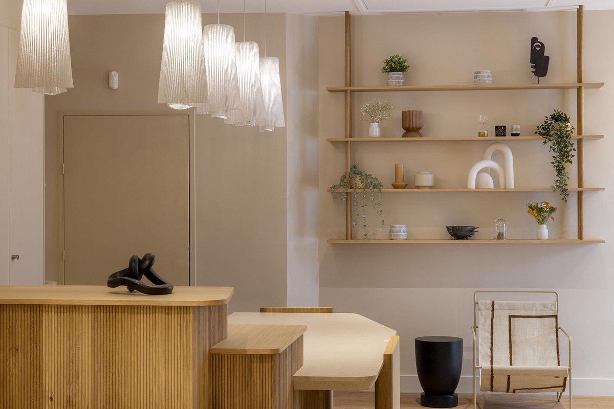 Joe M - Afbeelding 3