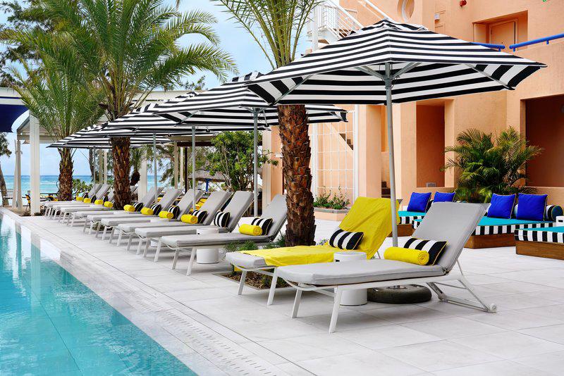 SALT of Palmar - Afbeelding 4