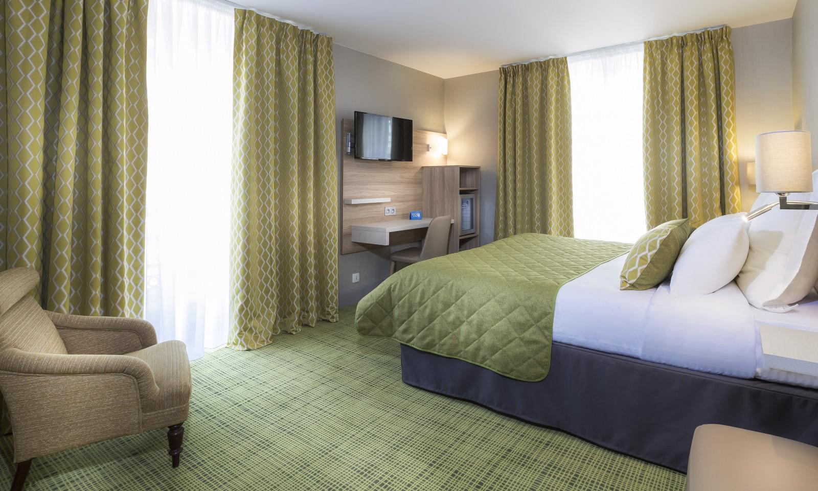 Lautrec Opera - Afbeelding 2