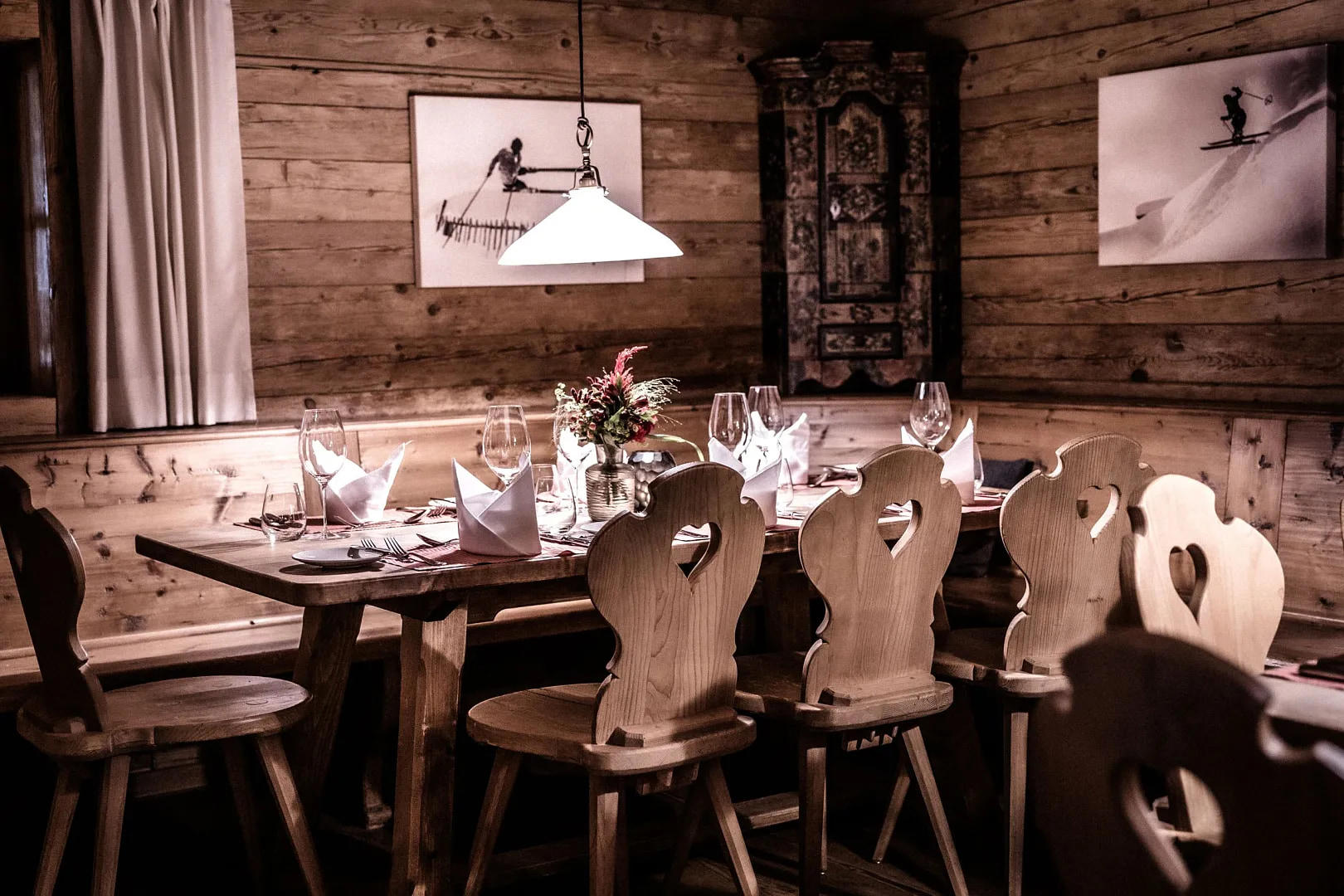 Kitzhof - Afbeelding 2