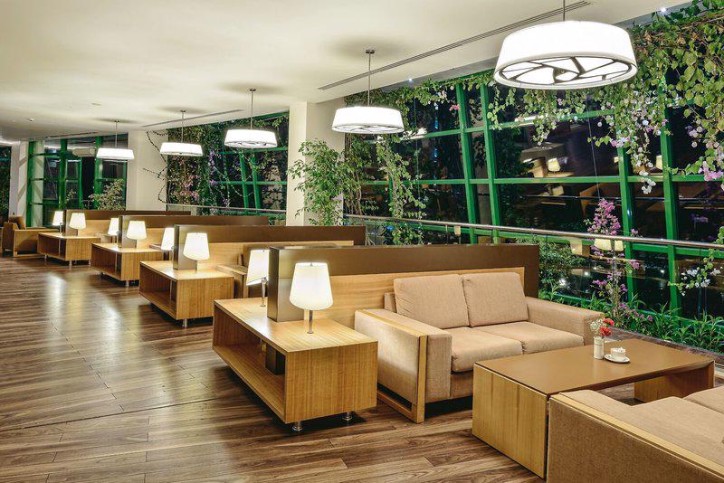 VON Golden Coast - Afbeelding 2