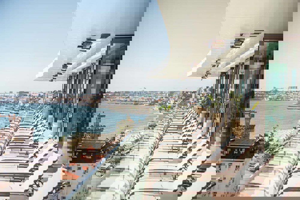 EVOLUTION Cascais-Estoril - Afbeelding 3