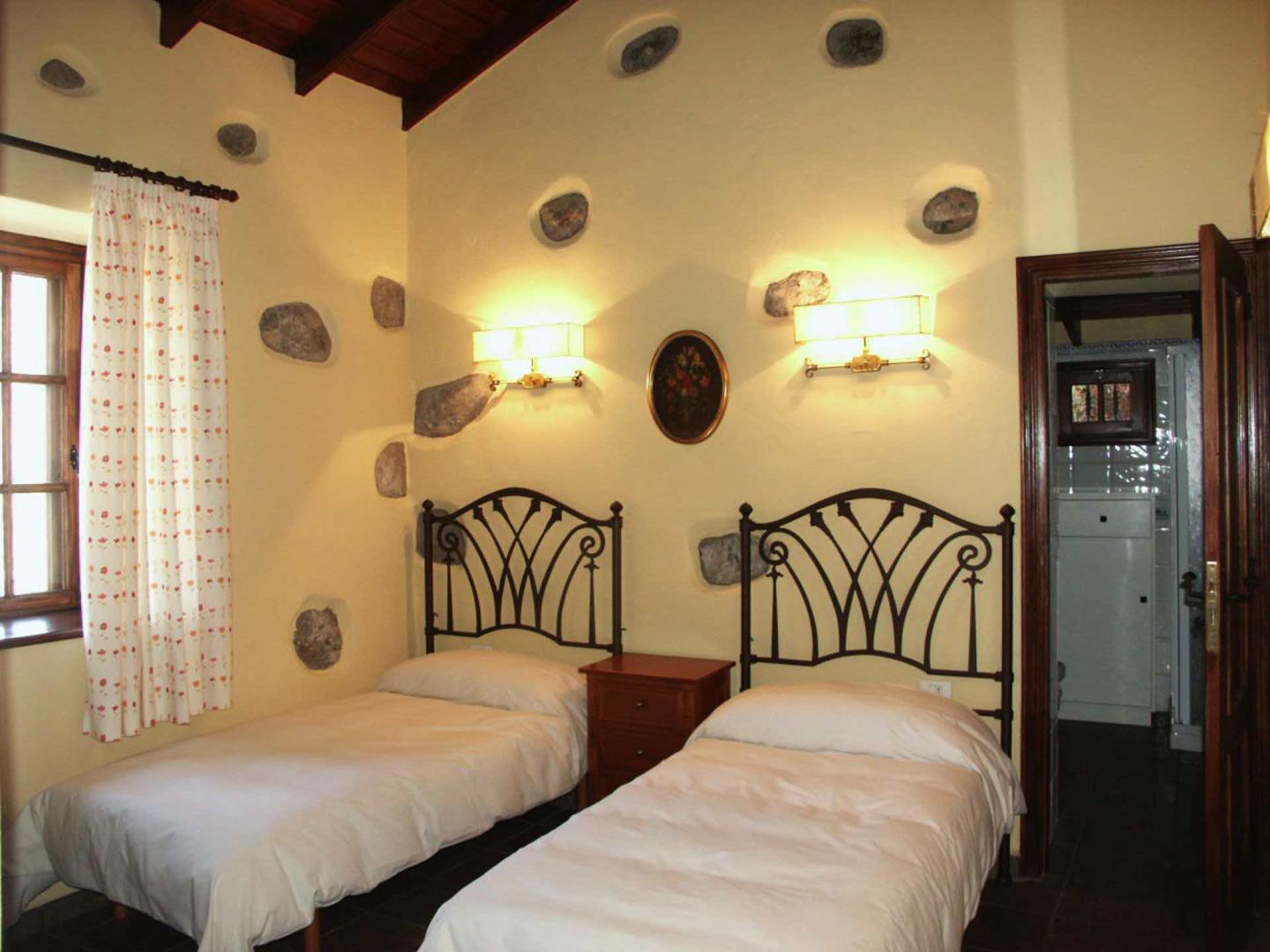 Finca La Torre - Afbeelding 2