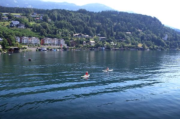 Kaiser Franz Josef - Afbeelding 3