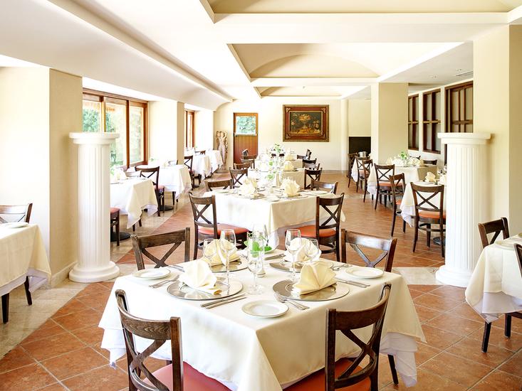 Hotel Barcelo Allegro Playacar - Afbeelding 2