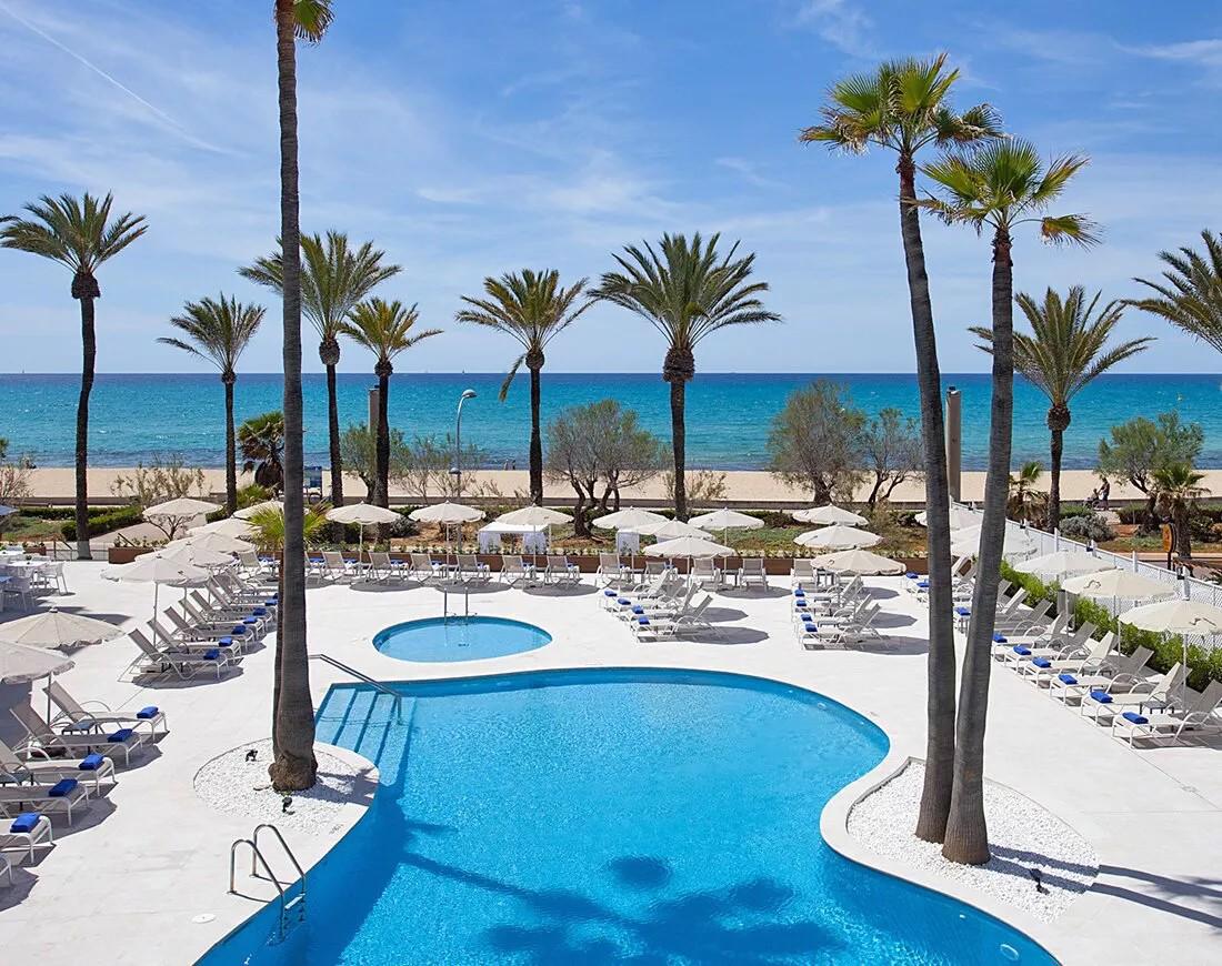 HSM Golden Playa - Afbeelding 3