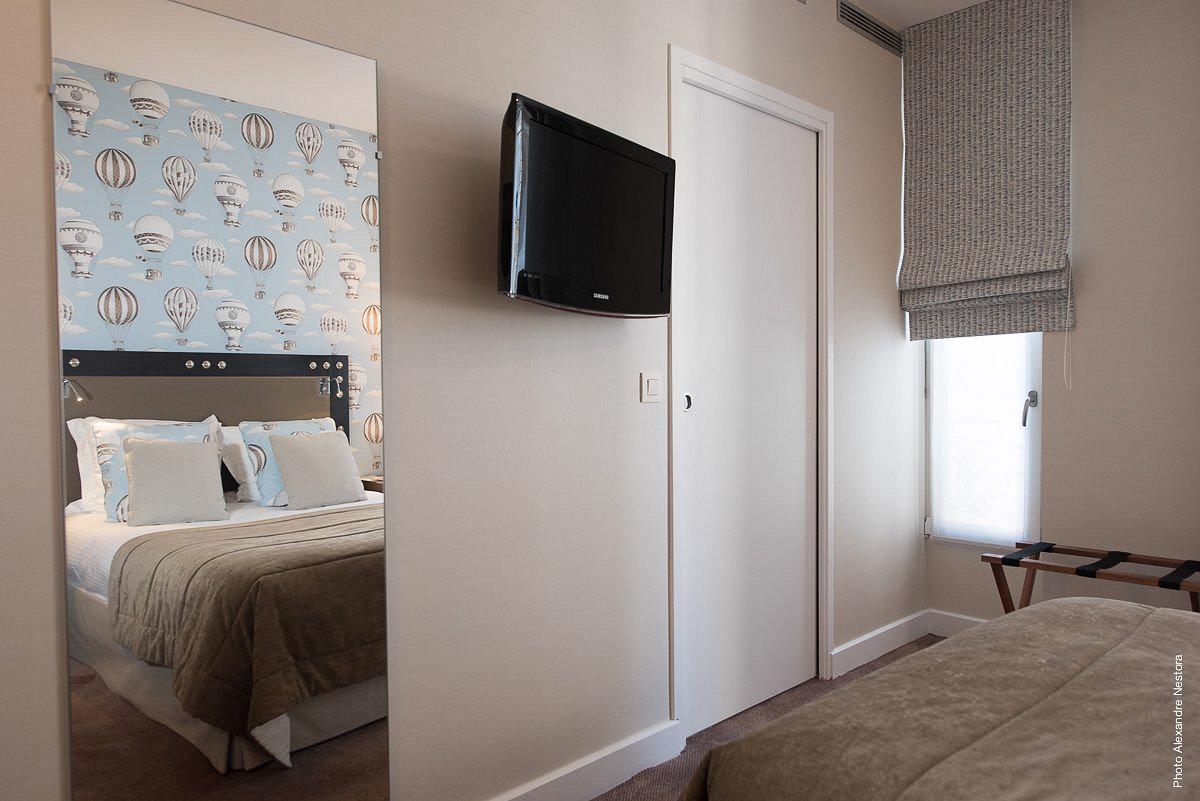 Le 46 - Afbeelding 2