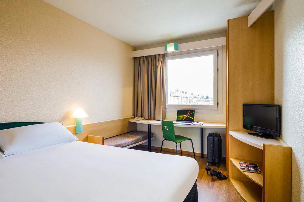 ibis Granada - Afbeelding 2