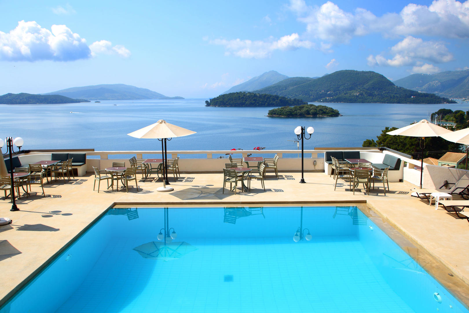 Scorpios - Afbeelding 2