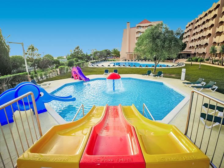 Vila Gale Atlantico - Afbeelding 3