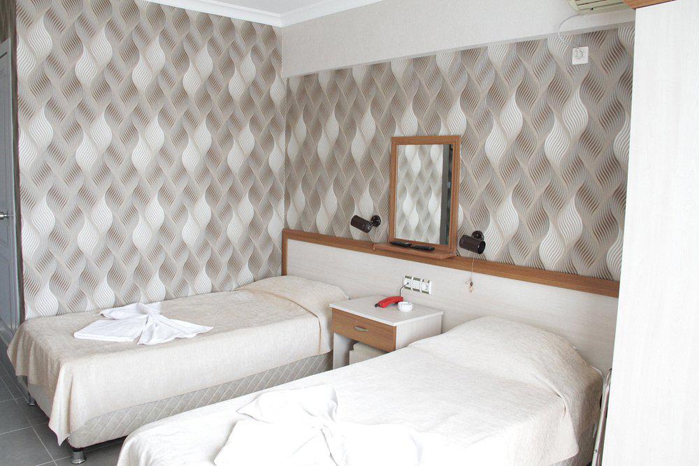 Saturn - Afbeelding 2