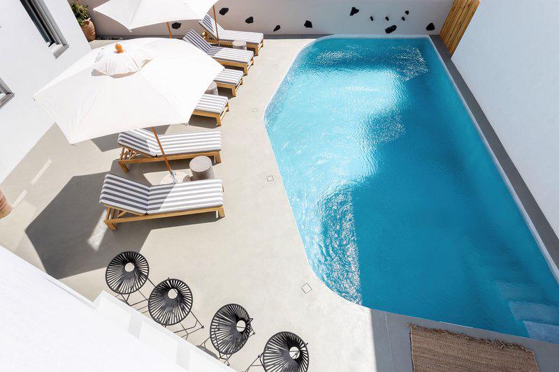 Aegean Gem - Afbeelding 4