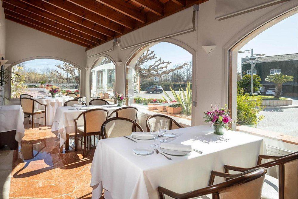 Bon Retorn - Afbeelding 3