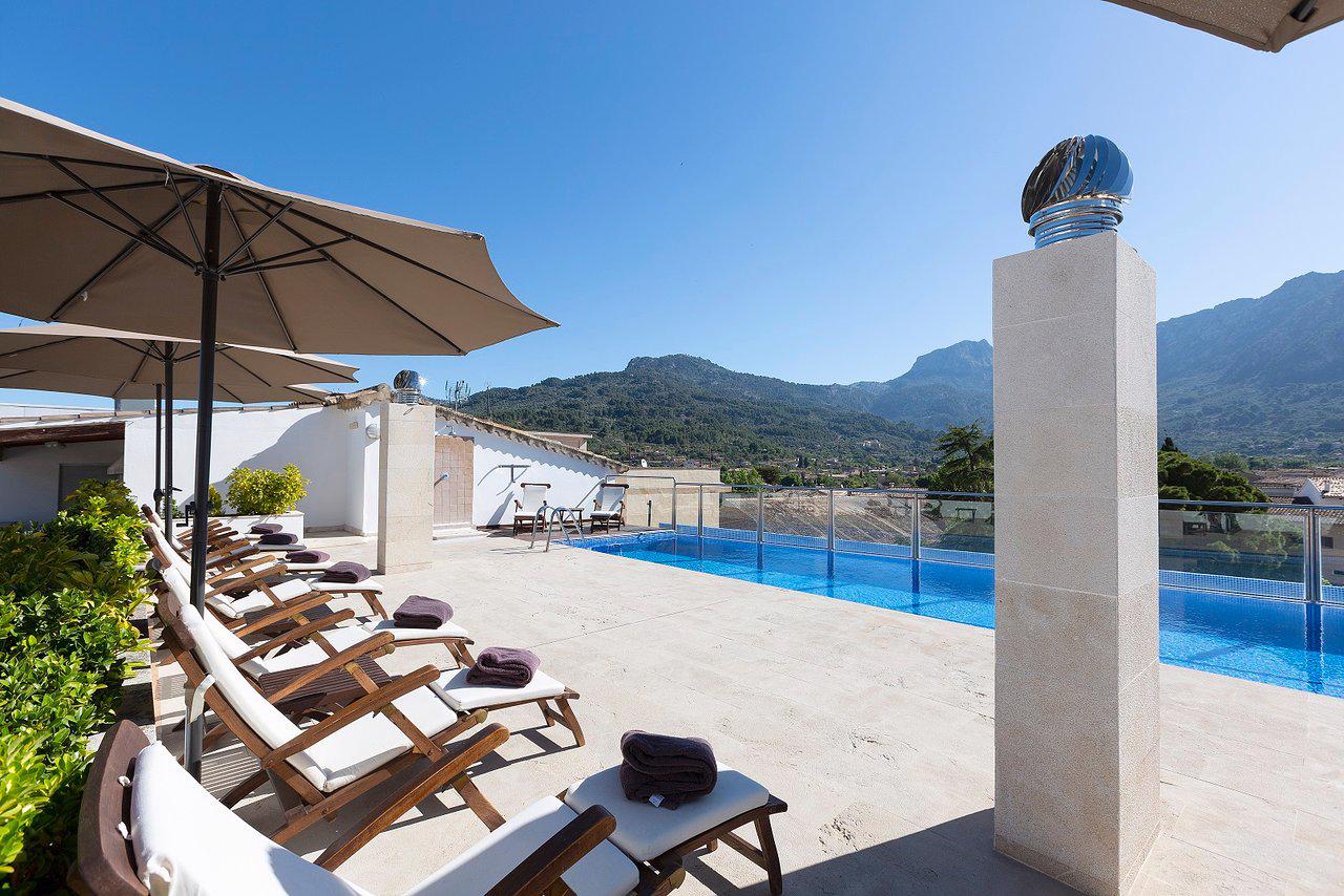 Gran Soller - Afbeelding 4