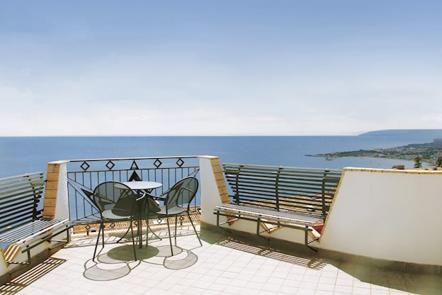 Vello D Oro - Afbeelding 3