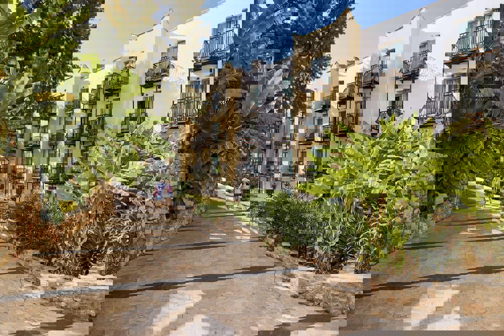 Club Bodrum - Afbeelding 4