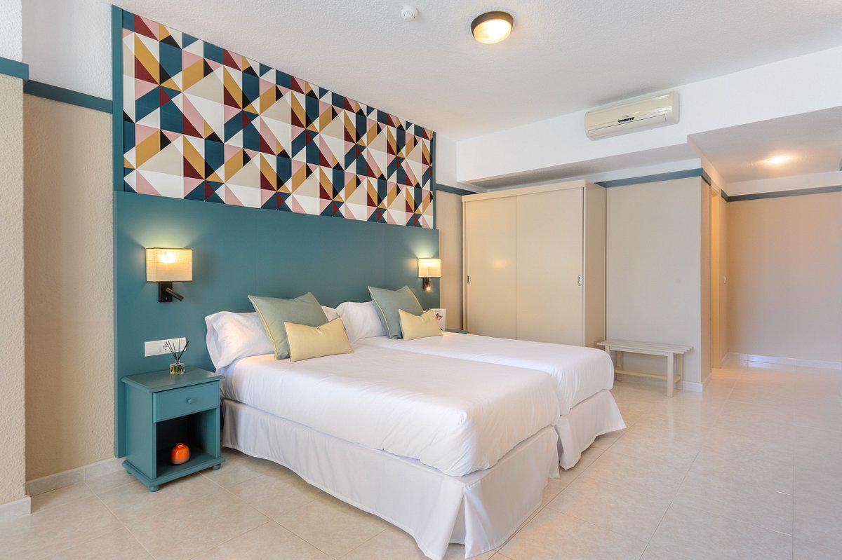 Vibra Club Maritim - Afbeelding 2