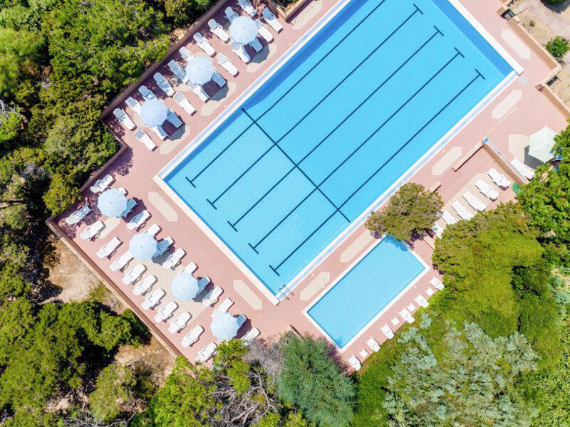 Club Residence Baiaverde - Afbeelding 3