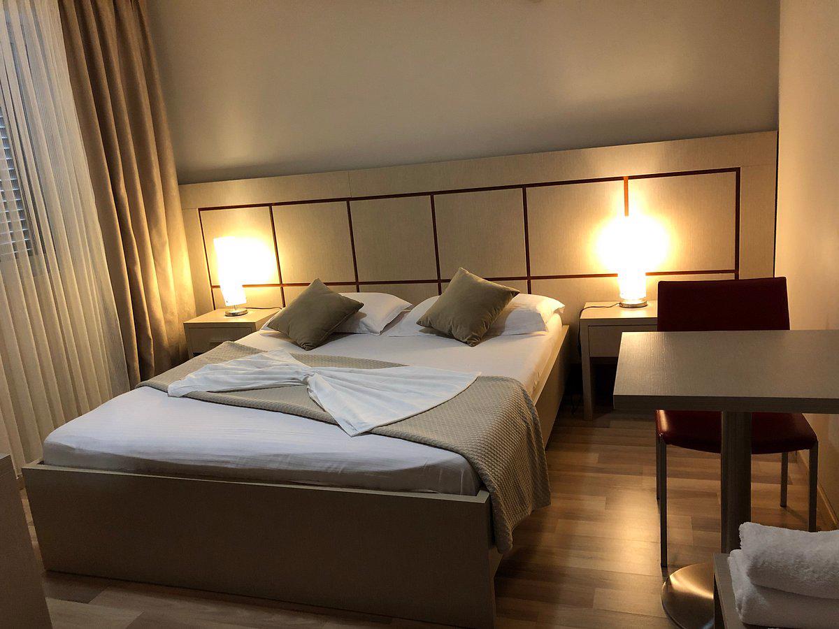 Freddys - Afbeelding 4