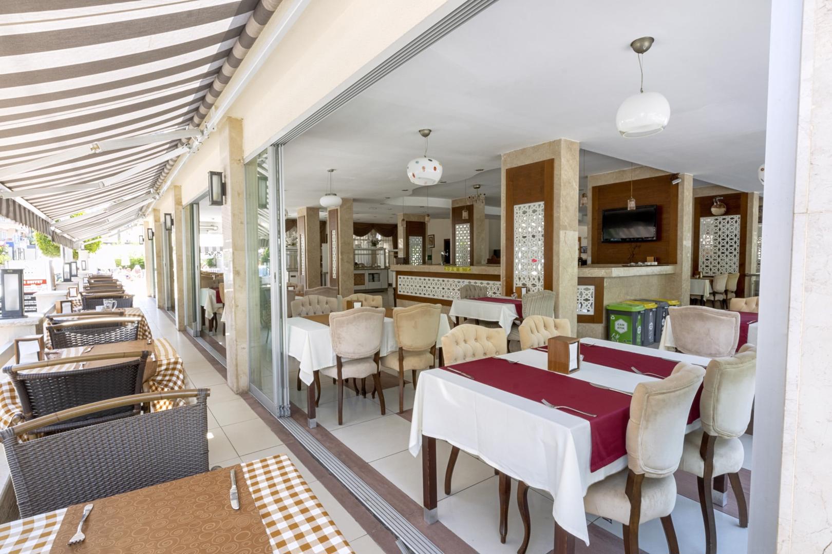 Kandelor - Afbeelding 2